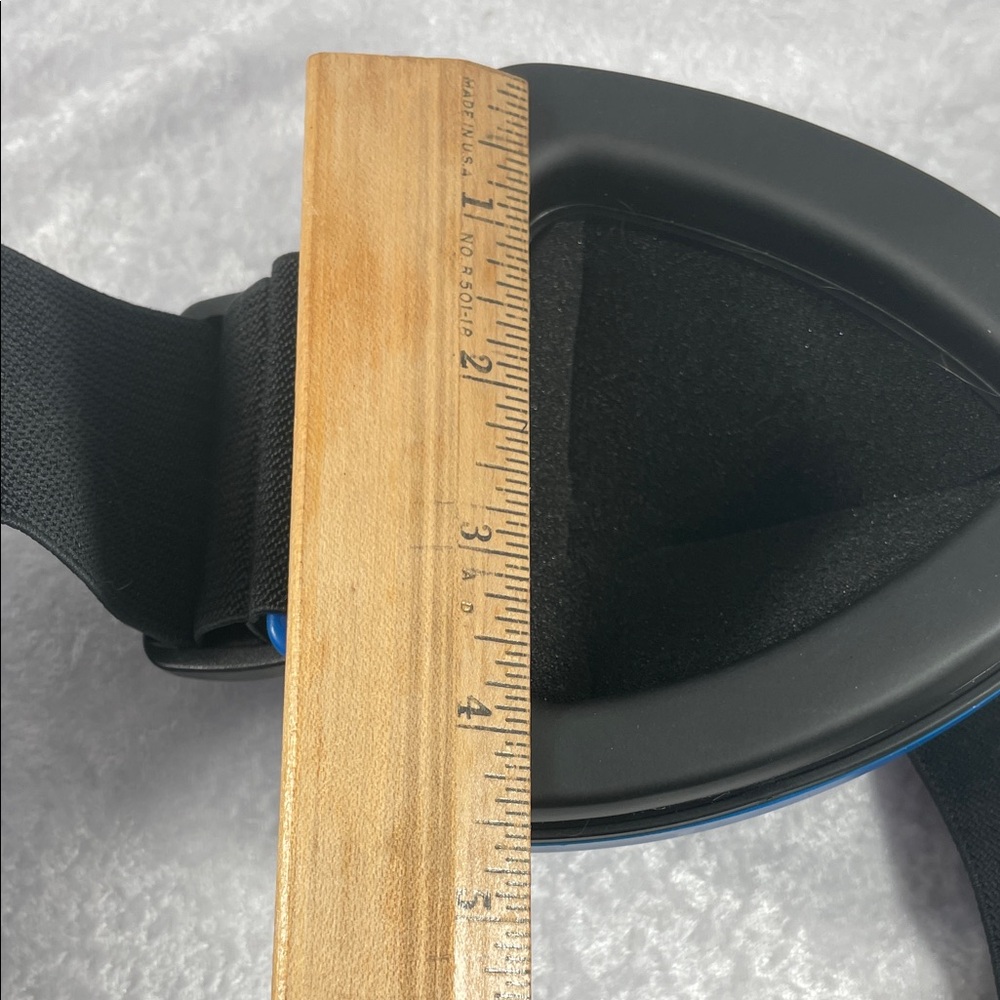 Dog Hearing Protection - Large - Picture 11 of 12